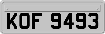 KOF9493