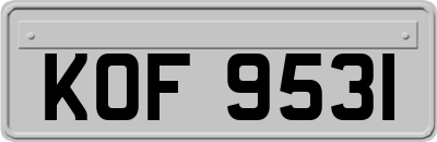 KOF9531