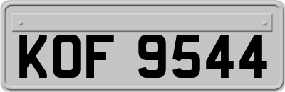 KOF9544