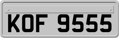 KOF9555