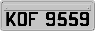KOF9559