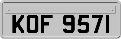 KOF9571