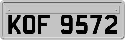 KOF9572