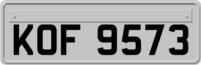 KOF9573