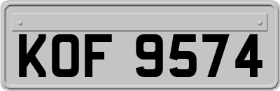 KOF9574