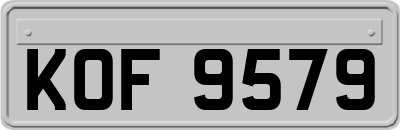 KOF9579
