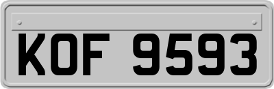 KOF9593