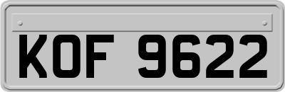 KOF9622