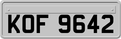KOF9642