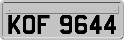 KOF9644