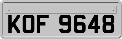 KOF9648