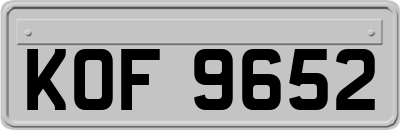 KOF9652
