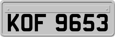 KOF9653
