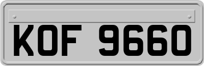 KOF9660