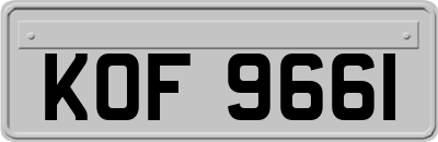 KOF9661