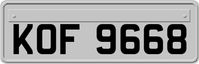 KOF9668