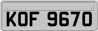 KOF9670