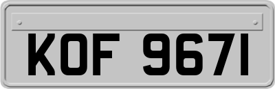 KOF9671