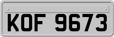 KOF9673