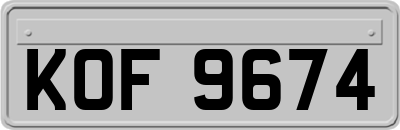 KOF9674