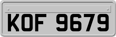 KOF9679