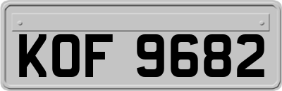 KOF9682