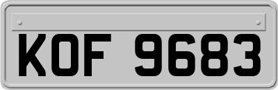 KOF9683
