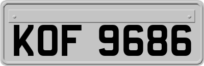 KOF9686
