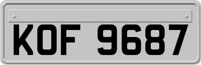 KOF9687