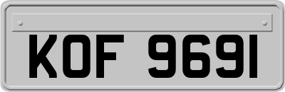 KOF9691