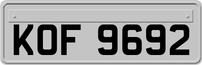KOF9692