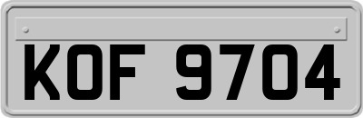 KOF9704
