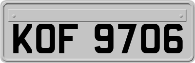 KOF9706