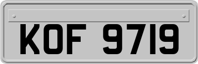 KOF9719