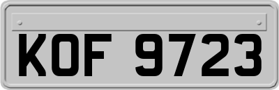 KOF9723