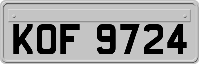 KOF9724