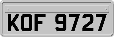 KOF9727
