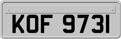 KOF9731