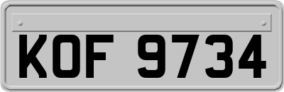 KOF9734