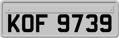 KOF9739