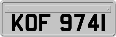 KOF9741