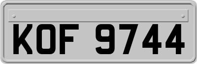 KOF9744