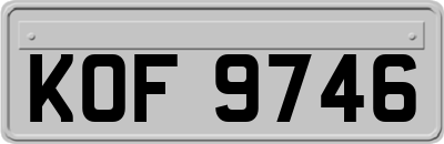 KOF9746
