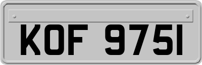 KOF9751