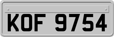 KOF9754