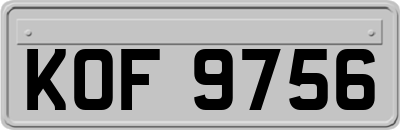 KOF9756