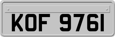 KOF9761