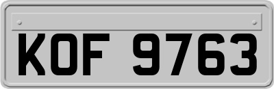 KOF9763