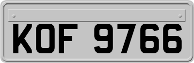 KOF9766