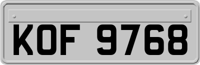 KOF9768